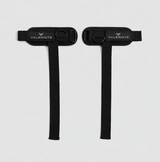 Valeriote Wrist Straps