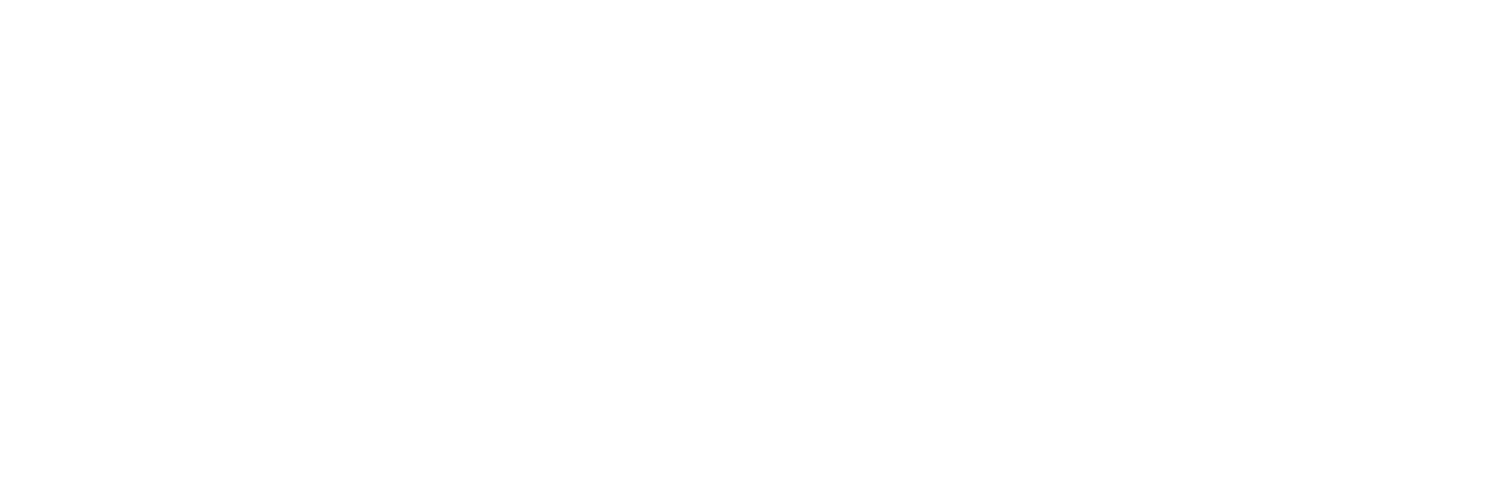 Valeriote Fitness