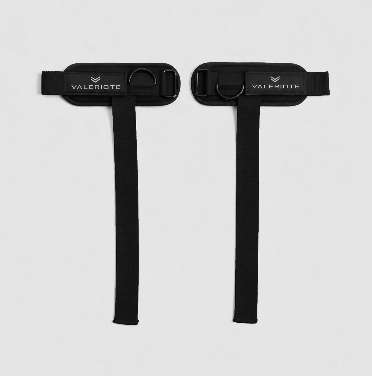 A Pair Built For Both Sides.